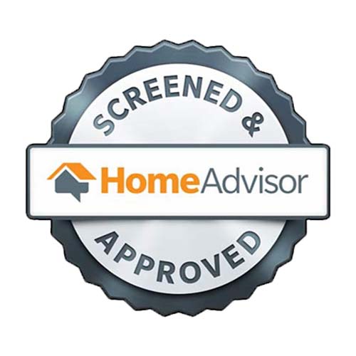 Logo - Home Advisor