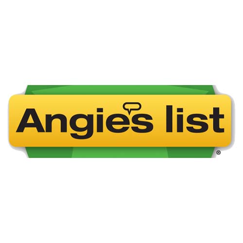 Logo - Angies List