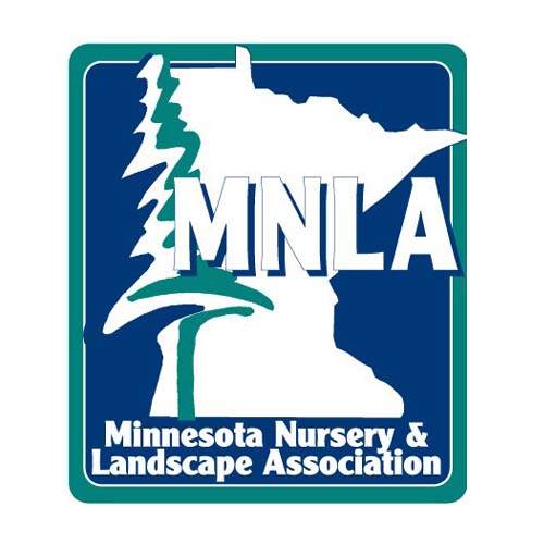 Logo - Minnesota Nursery and Landscape Association